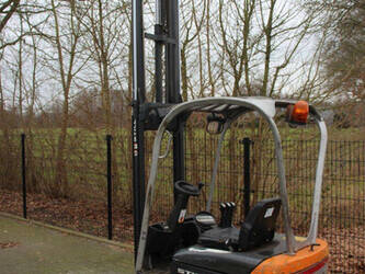 2005-still-rx60-15-46721990