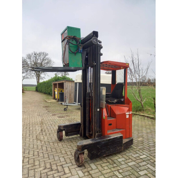 بي تي FRT2000-46721992