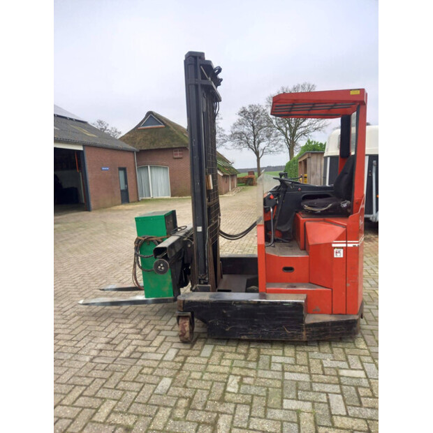 بي تي FRT2000-46721993