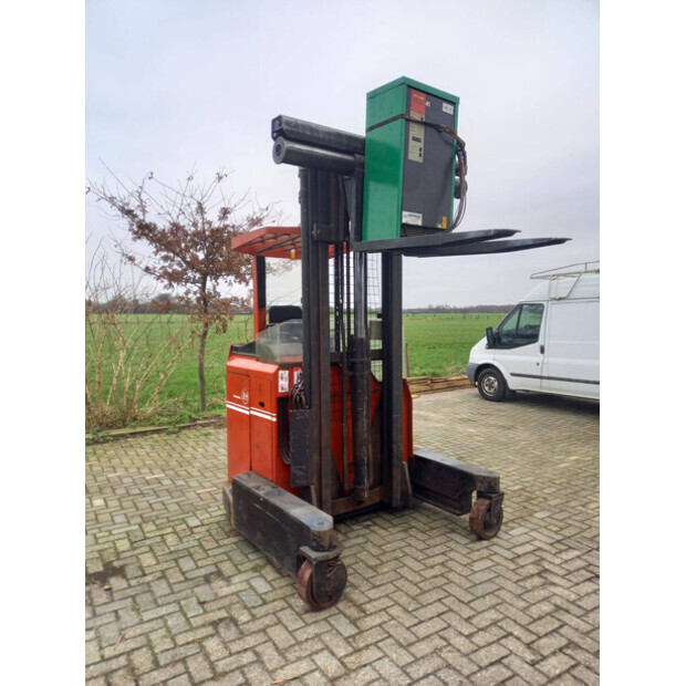 بي تي FRT2000-46721994