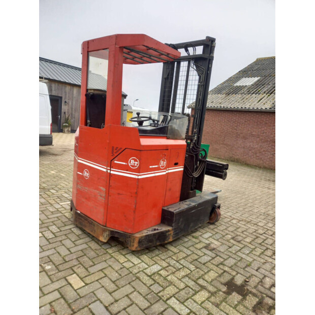 بي تي FRT2000-46721995