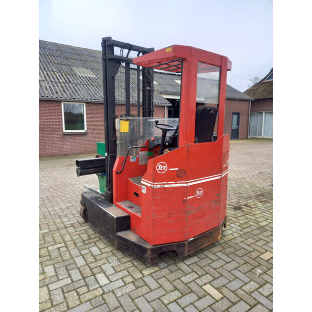 بي تي FRT2000-46721997