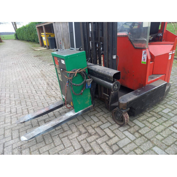 بي تي FRT2000-46721998