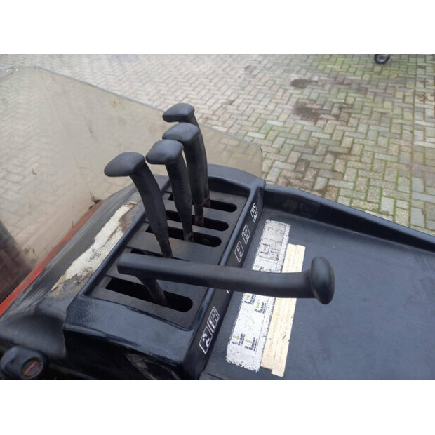 بي تي FRT2000-46721999