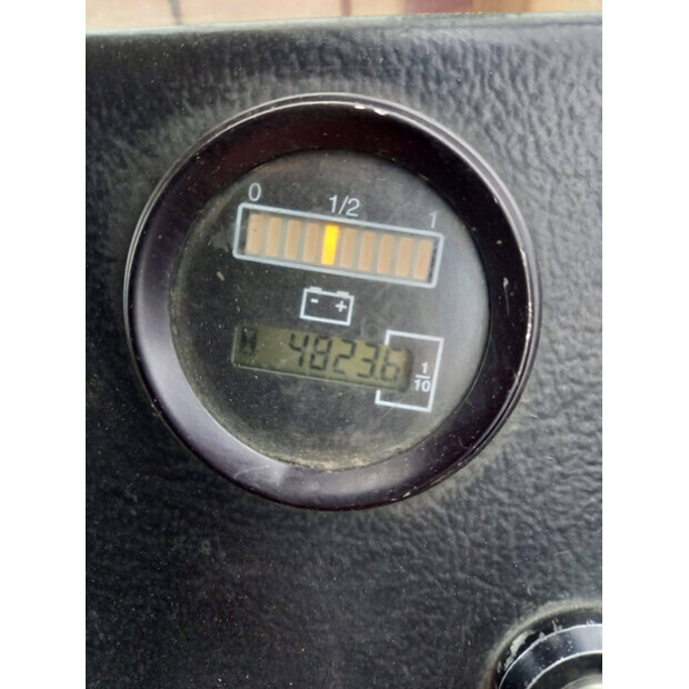 بي تي FRT2000-46722001