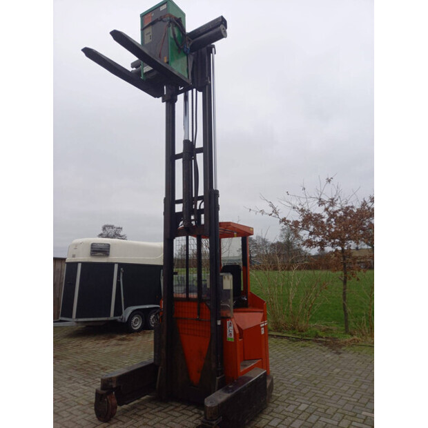 بي تي FRT2000-46722002