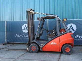 2005-linde-h20t-1444468-46722005