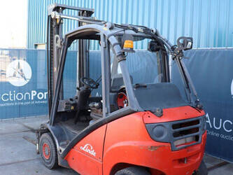 2005-linde-h20t-1444468-46722006
