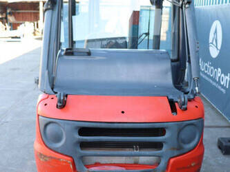 2005-linde-h20t-1444468-46722007