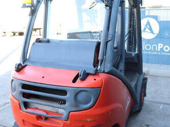 2005-linde-h20t-1444468-46722008