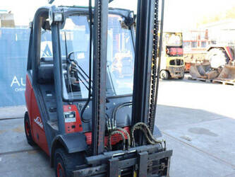 2005-linde-h20t-1444468-46722009