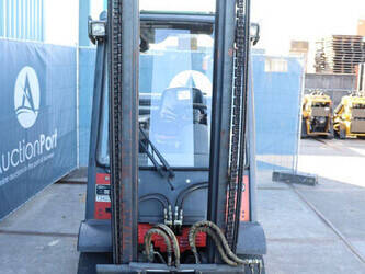 2005-linde-h20t-1444468-46722010