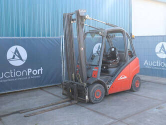 2005-linde-h20t-1444468-46722011