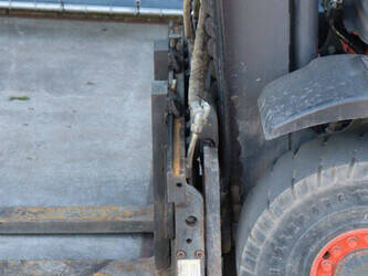 2005-linde-h20t-1444468-46722012