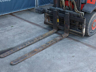 2005-linde-h20t-1444468-46722013