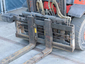 2005-linde-h20t-1444468-46722014