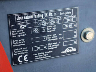 2005-linde-h20t-1444468-46722015