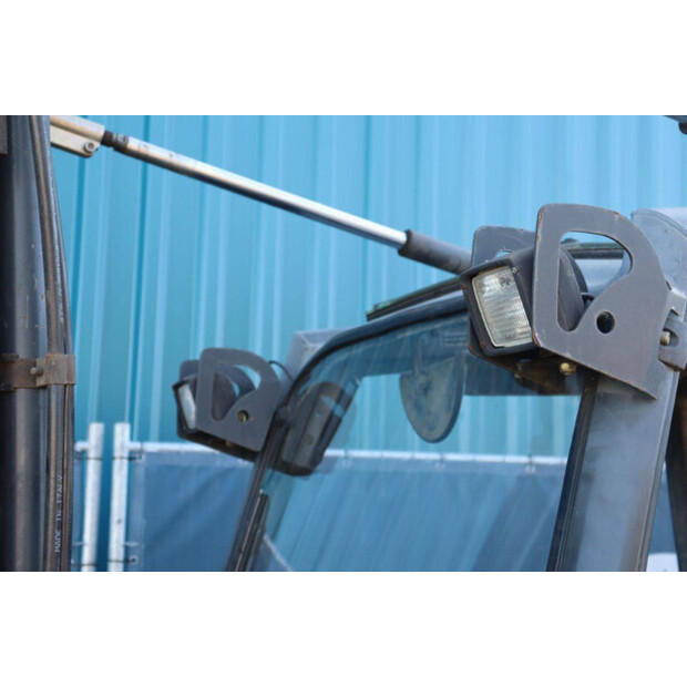 2005 ليندي H20T-46722016