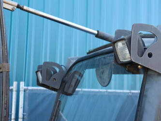 2005-linde-h20t-1444468-46722016