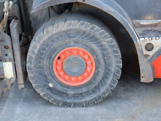 2005-linde-h20t-1444468-46722018