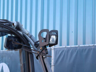 2005-linde-h20t-1444468-46722023