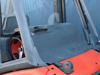 2005-linde-h20t-1444468-46722024