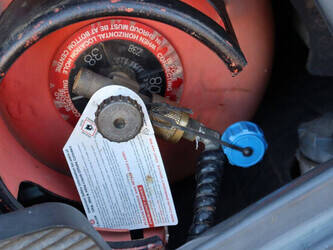 2005-linde-h20t-1444468-46722025