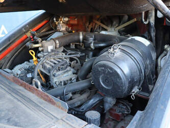 2005-linde-h20t-1444468-46722026