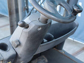 2005-linde-h20t-1444468-46722030