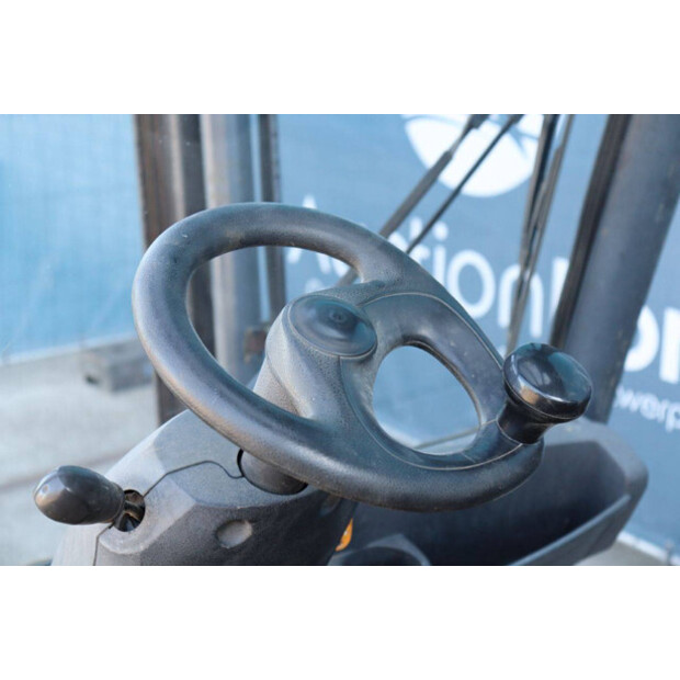 2005 ليندي H20T-46722031