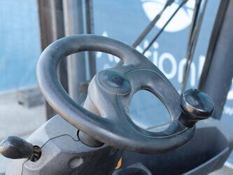 2005-linde-h20t-1444468-46722031