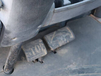 2005-linde-h20t-1444468-46722032