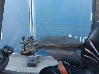 2005-linde-h20t-1444468-46722033