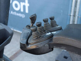 2005-linde-h20t-1444468-46722034