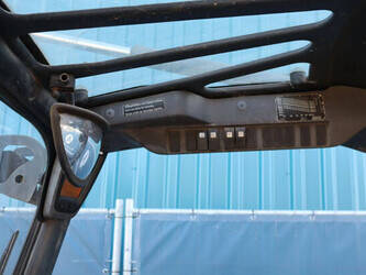 2005-linde-h20t-1444468-46722035