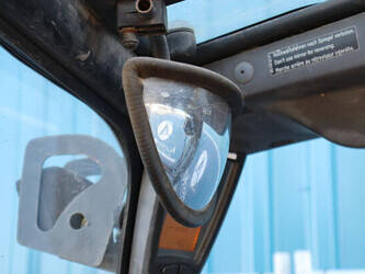 2005-linde-h20t-1444468-46722036