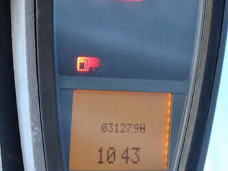 2005-linde-h20t-1444468-46722037