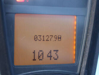 2005-linde-h20t-1444468-46722038