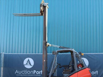 2005-linde-h20t-1444468-46722042