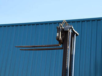 2005-linde-h20t-1444468-46722044