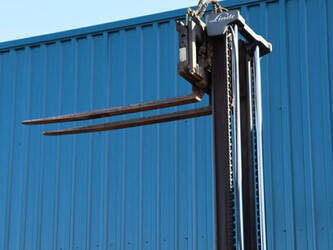 2005-linde-h20t-1444468-46722045