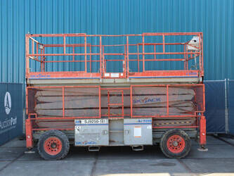 2007-skyjack-sj9250-141-46722048