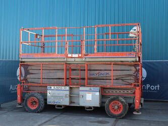 2007-skyjack-sj9250-141-46722049