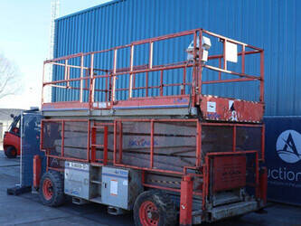 2007-skyjack-sj9250-141-46722050