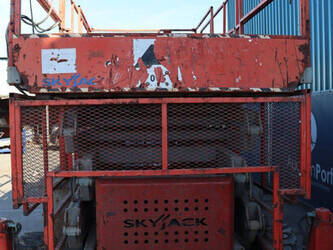 2007-skyjack-sj9250-141-46722051