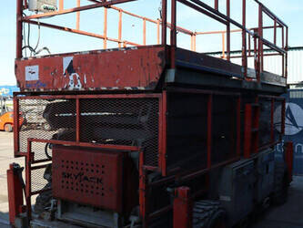 2007-skyjack-sj9250-141-46722052