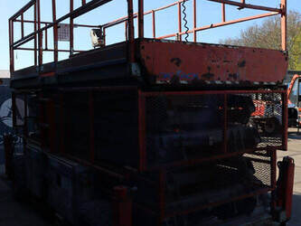 2007-skyjack-sj9250-141-46722053