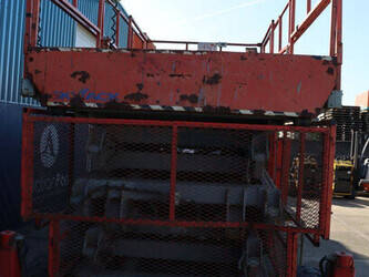 2007-skyjack-sj9250-141-46722054