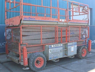 2007-skyjack-sj9250-141-46722055