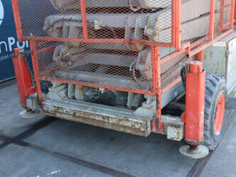 2007-skyjack-sj9250-141-46722056